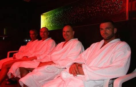 gaysauna münchen|Schwabinger Men Sauna .